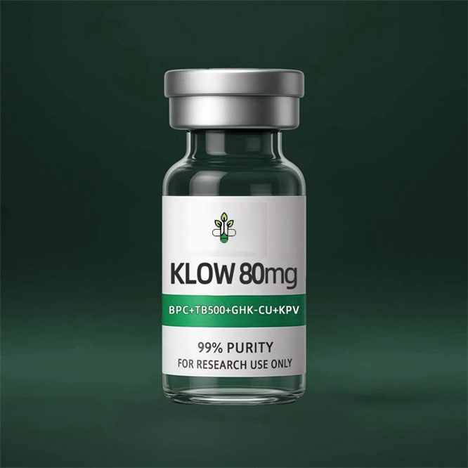 KLOW